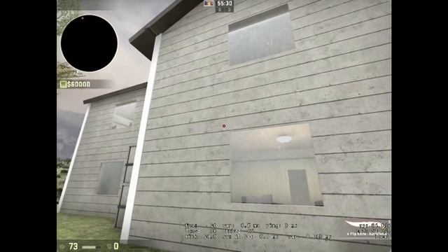 CS:GO Hide and Seek _exkub_ All Locations, Secrets, and Teleports! смотреть онлайн