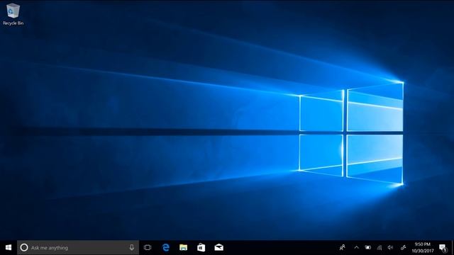 Microsoft 365 Business: Joining your PC to Azure Active Directory смотреть онлайн
