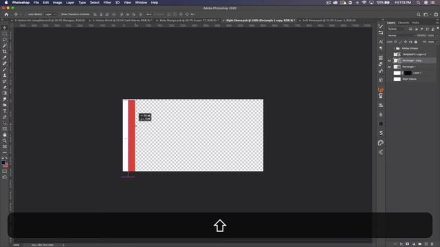 Photoshop Full Action Kit Mock-up Tutorial - TemplateFC