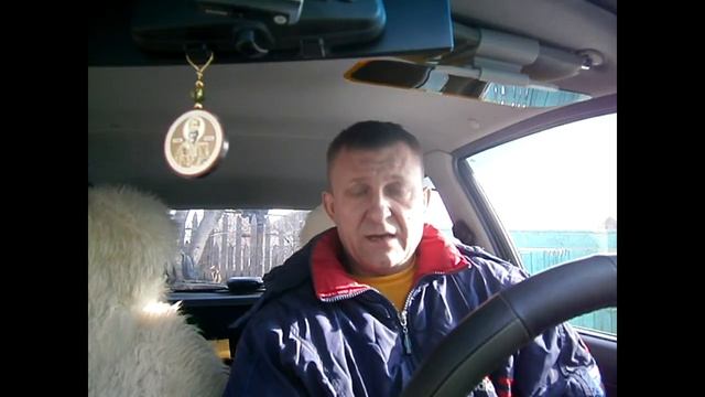 Дэу Матиз заводится и глохнет, плавают обороты. смотреть онлайн