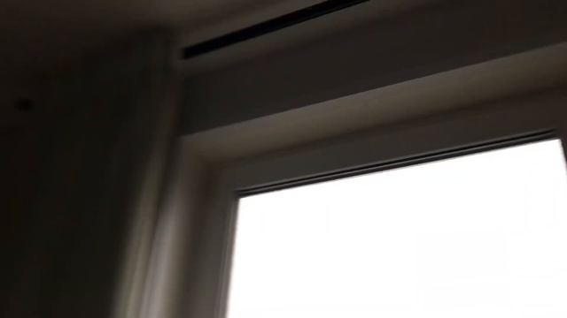 Ремонт кухни После. Нет шкафов/вытяжки/обоев/плитки на полу. Косяки и красота. Рум тур смотреть онлайн