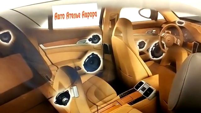 Ремонт и перетяжка сидений авто в Спб. Авто Ателье АврорА смотреть онлайн