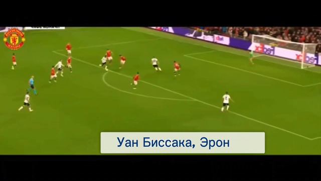 ОНИ ЛУЧШИЕ ЗАЩИТНИКИ ТОП 5. Джеймс, Уан Биссака, Александр Арнольд, Хакими, Уокер. Soccer highlight смотреть онлайн