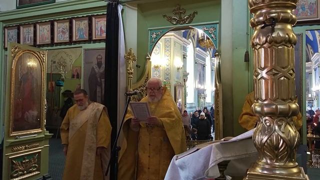 Молитва о мире смотреть онлайн