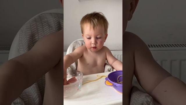 ЕДА И СОН смотреть онлайн