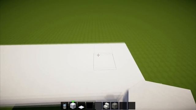 MINECRAFT: How To Build A Modern House / Best Modern House 2013 - 2014 ( Hd ) Tutorial Mansion