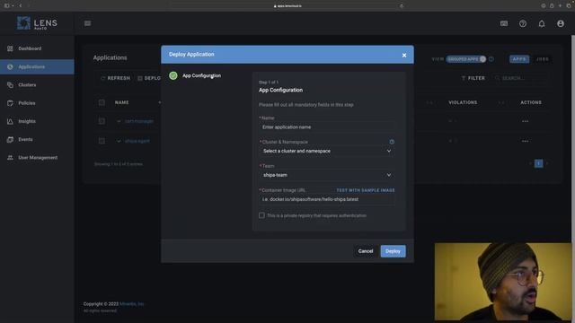 Why Is Kubernetes So Complex? How to Simplify! смотреть онлайн