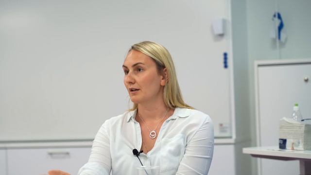Почему финское образование лучшее в мире? смотреть онлайн