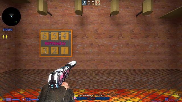 СТРИМ КС ГО/СТРИМ ПО КС ГО/ CТРИМ CS:GO/ STREAM CSGO , ОТ СИЛЬВЕРА ДО ГОЛДНОВЫ ЗА ГОД. БУСТЕР КСГО смотреть онлайн