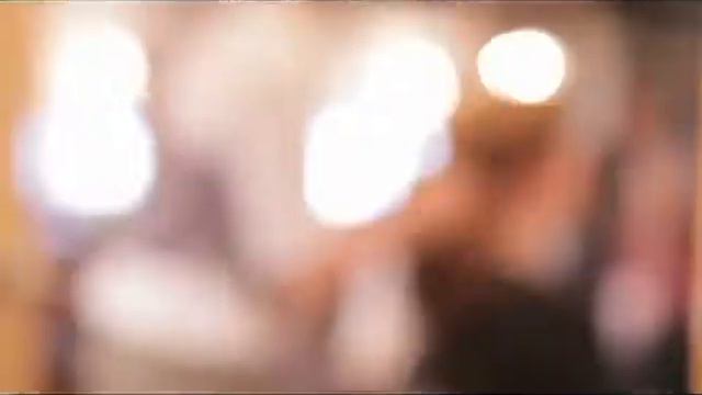 Gerber Salon with Tom Gallagher Oribe Educator смотреть онлайн