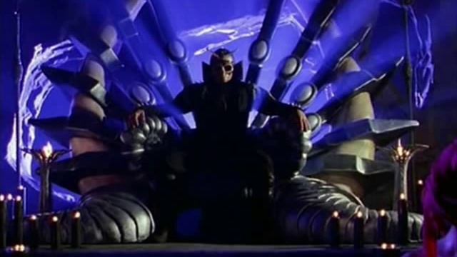 MK Soundbites - Prepare to Die! смотреть онлайн