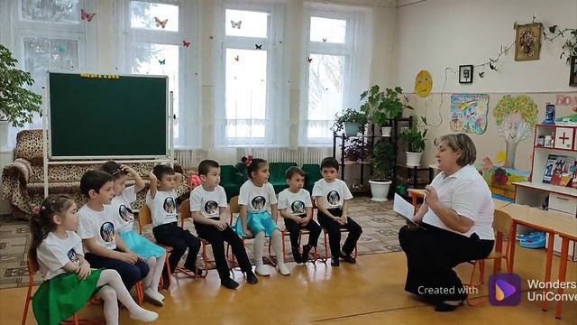 семинар (1).mp4