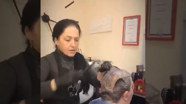 La Familia salon салон красоты №1 рядом возле дома | Уют и Профессионализм в Beauty room Бровары смотреть онлайн