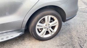 ✅  Continental CrossContact LX Sport Touring All Season Tire - 225_65R17 102H ?