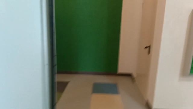 Косарь за 3 часа.Реально??? смотреть онлайн