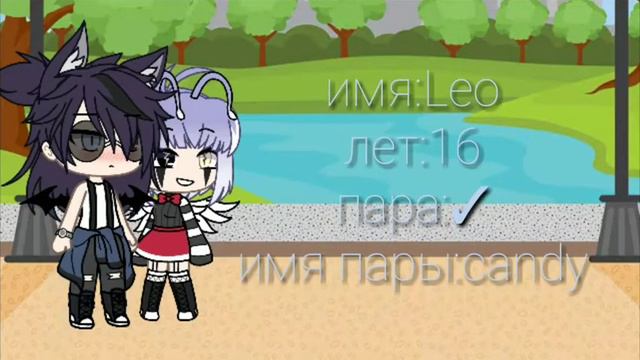 •|знакомство с командой|••|набор закончился|•🌚🔫 смотреть онлайн