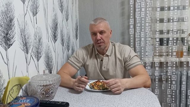 Велотренажер или эллипсоид - что выбрать для тренировок дома? Кардио + омлет + мотивашки. смотреть онлайн