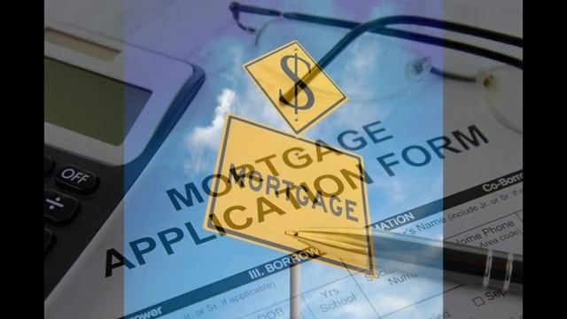 Mortgage Brokers Act Regulations. смотреть онлайн