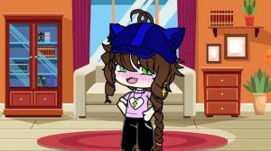 Реакцыи на сьюх . Сьюхи Фокси. Реакцыя.