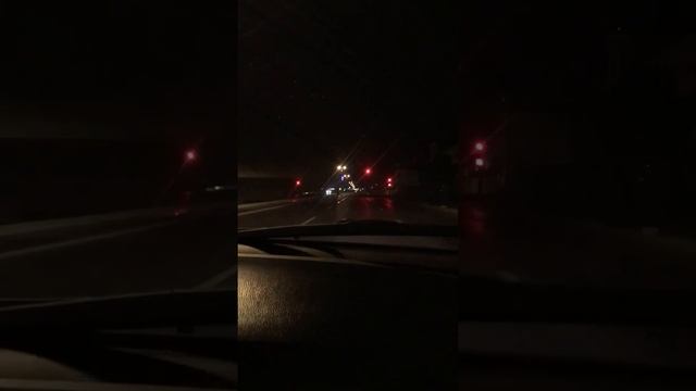 Город Сумгаит ?? смотреть онлайн