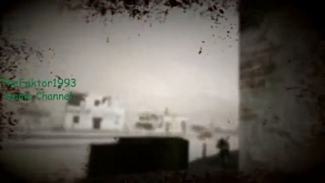 Battlefield: Bad Company 2 - #16 | Эпик в пустыне Атакама - 2 | [18+] смотреть онлайн