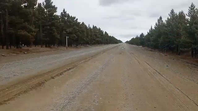 Дорога в Акшу смотреть онлайн