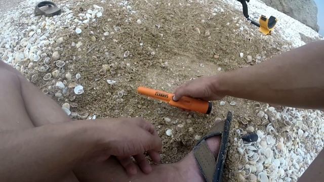 Крым 2021. Еду один. Часть 10. Немного копа и БОМБический Закат!!! смотреть онлайн