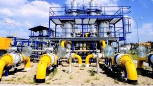 ПОЛЬША НАШЛА СПОСОБ ИЗБАВИТЬСЯ ОТ РОССИЙСКОГО ГАЗА после 2022 года - НОВОСТИ МИРА смотреть онлайн