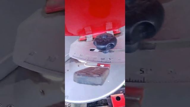 Обзор рума Unia 950. смотреть онлайн