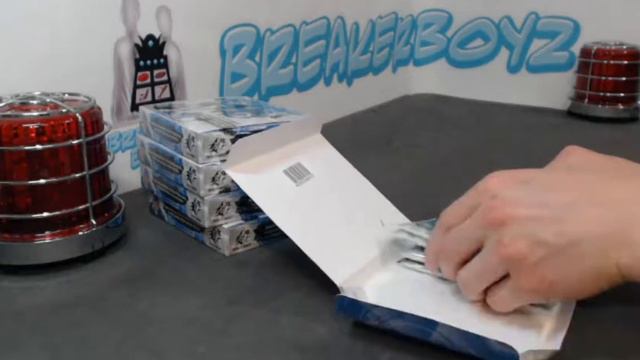 Break #466: 20-21 Upper Deck SPx 10 Box Case Break Martin Kaut Lustrous RPA Vasilevskiy Patch x/15 смотреть онлайн