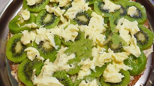 Готовим дома