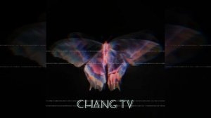 Mustafa Sandal - All My life