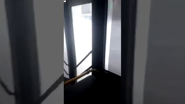 Башавтоторанс.Кондуктор на завтра объявит голодовку смотреть онлайн