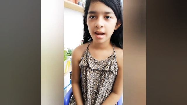 Cactus castillo de hadas O acanthocereus tetragonus/reproducción y cuidados?? смотреть онлайн