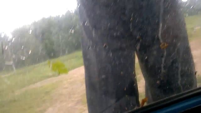 Приключения грязного Павлика смотреть онлайн