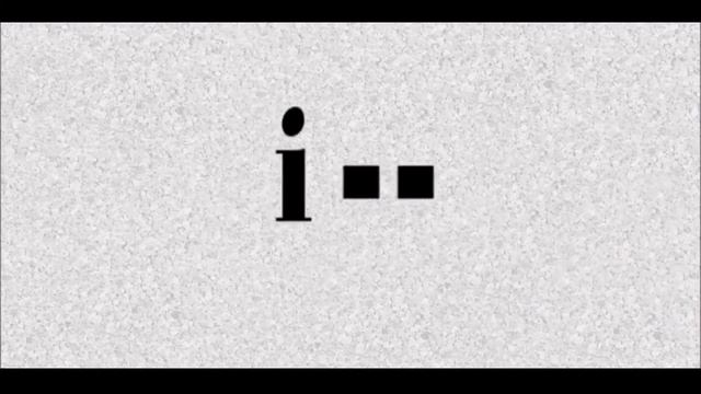 Java Programming #6 For Loop смотреть онлайн