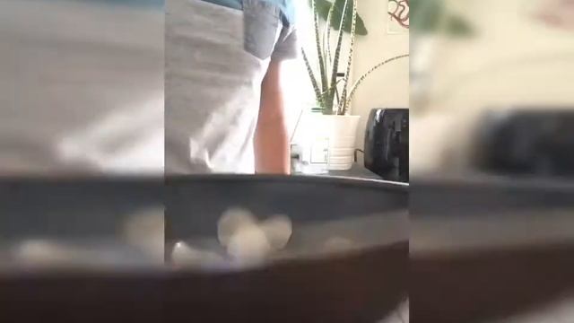 Salade de carrot et frite - Bosch Mum4427 et Airfrier Phillips смотреть онлайн