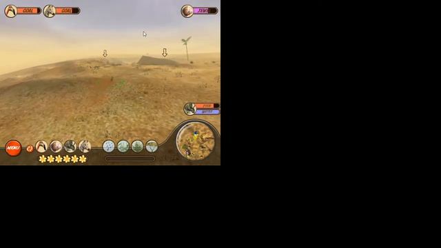 Let's Play Wildlife Tycoon Venture Africa Season 5 Episode 3 смотреть онлайн