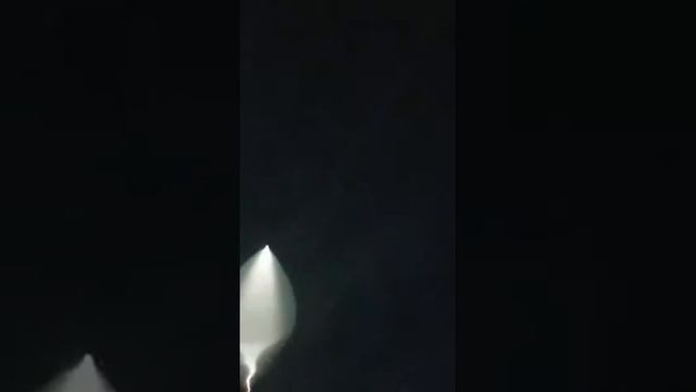 Ракета летит ближе к земле смотреть онлайн