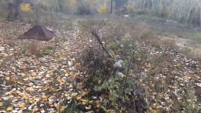 Святой ключ (Семей) смотреть онлайн