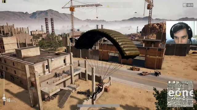 Gigabyte Gtx 1080 Ti Aorus Extreme Edition Kutu Açılımı (UnBoxing) | PUBG & RUST TEST смотреть онлайн