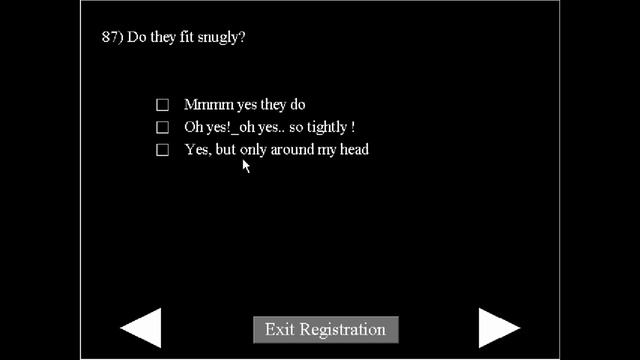 Let's Play Monty Python & The Quest for the Holy Grail - Bring Out Your Dead! One Crazy Registratio смотреть онлайн