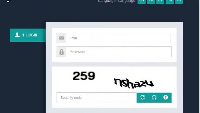 Как сделать задачи Tasks в новом бэк офисе libertagia смотреть онлайн