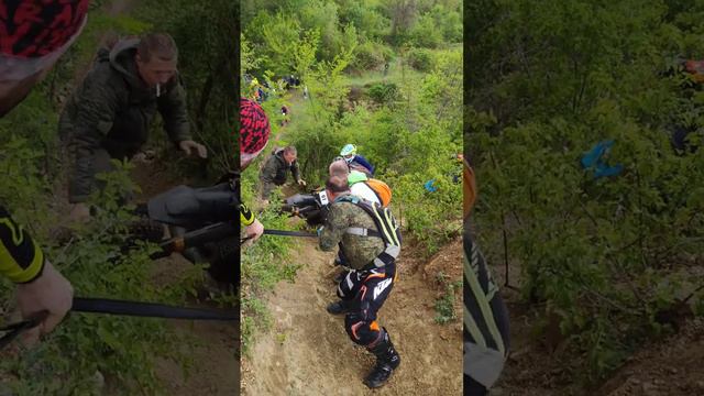 Каменный шторм Севастополь! Эпичные моменты 😎💪