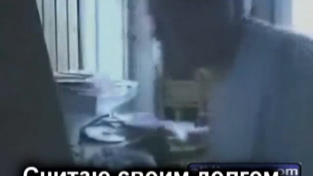 Chapiky Butthurt смотреть онлайн