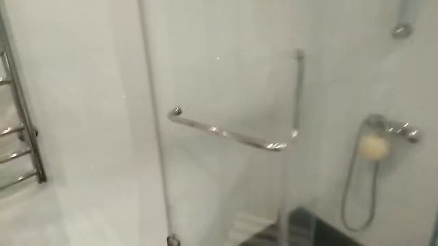 Apartments, Vietnam, Muine Ocean Vista, апартаменты в океан висте Вьетнам, муйне смотреть онлайн