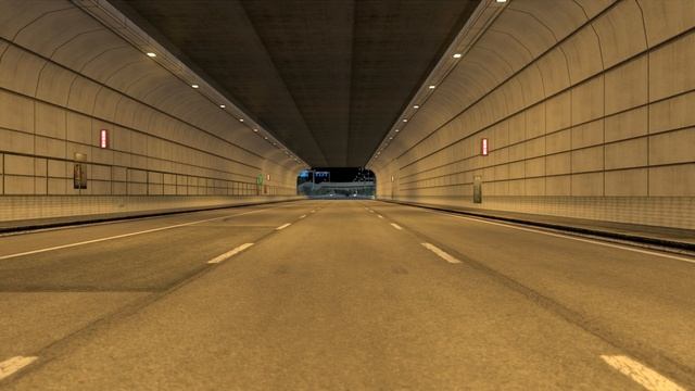 Nissan Skyline GT-R R34 Z-Tune Showcase l Assetto Corsa смотреть онлайн