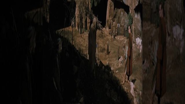 Бен Гур. (2 серия).1959.Android.MediaClub.mp4