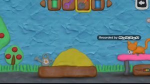 Быстрое прохождение 3 уровня в 12 замков |12 Замков II|