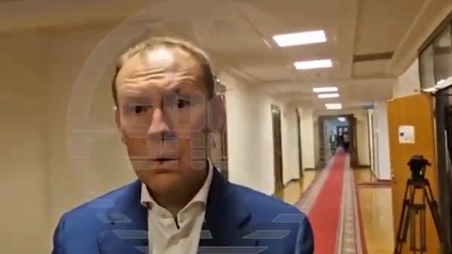 Инструкции по Творчеству